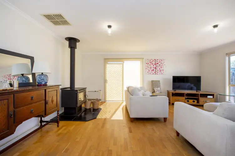 Fifth view of Homely house listing, 40 Brown Street, Port Pirie SA 5540