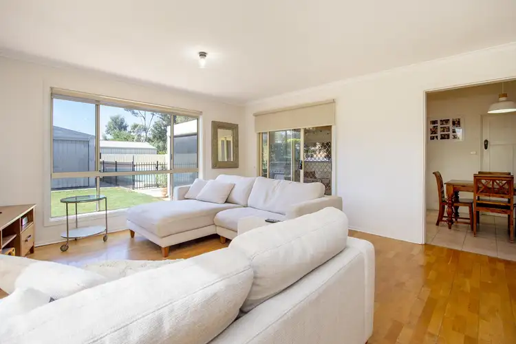 Sixth view of Homely house listing, 40 Brown Street, Port Pirie SA 5540