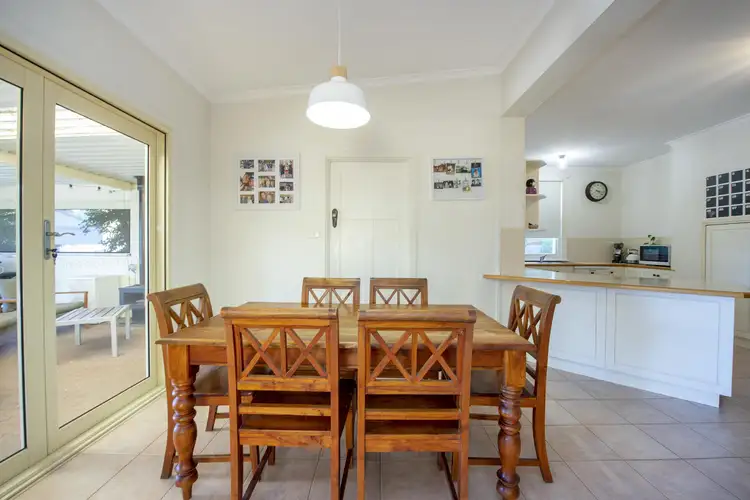 Seventh view of Homely house listing, 40 Brown Street, Port Pirie SA 5540
