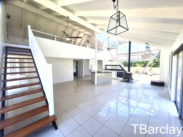 Second view of Homely house listing, 180-182 KateStreet, Macleay Island QLD 4184