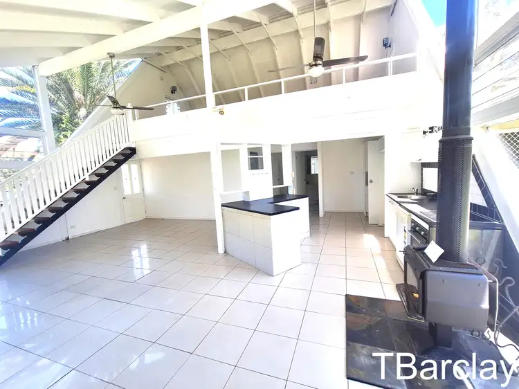 Third view of Homely house listing, 180-182 KateStreet, Macleay Island QLD 4184