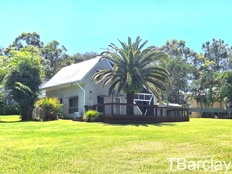 Fourth view of Homely house listing, 180-182 KateStreet, Macleay Island QLD 4184