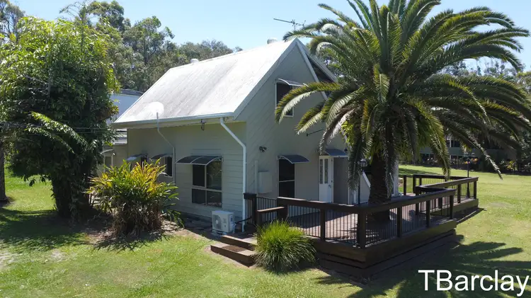 Seventh view of Homely house listing, 180-182 KateStreet, Macleay Island QLD 4184