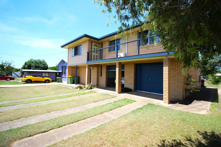 114 Cooper St, Laidley QLD 4341