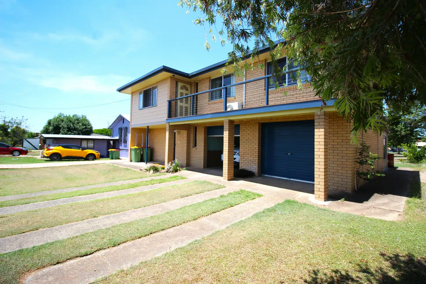 Main view of Homely other listing, 114 Cooper St, Laidley QLD 4341