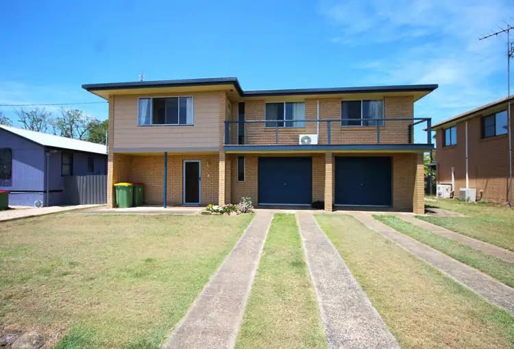 Second view of Homely other listing, 114 Cooper St, Laidley QLD 4341