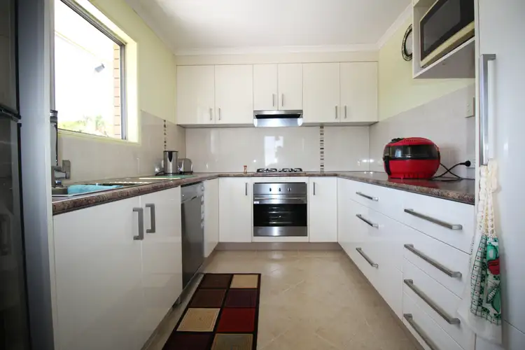 Third view of Homely other listing, 114 Cooper St, Laidley QLD 4341