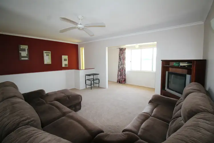 Fourth view of Homely other listing, 114 Cooper St, Laidley QLD 4341