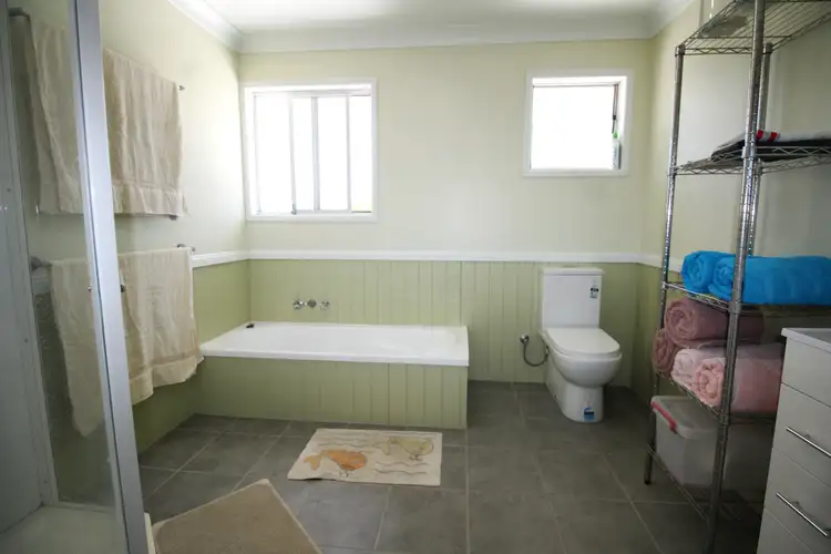 Fifth view of Homely other listing, 114 Cooper St, Laidley QLD 4341