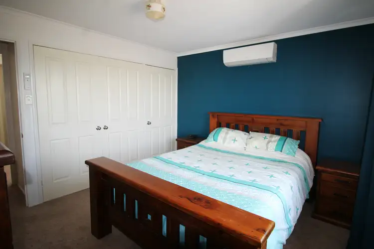 Sixth view of Homely other listing, 114 Cooper St, Laidley QLD 4341