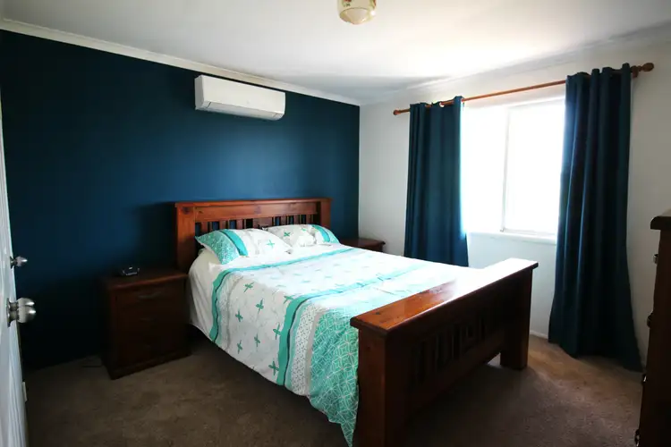 Seventh view of Homely other listing, 114 Cooper St, Laidley QLD 4341