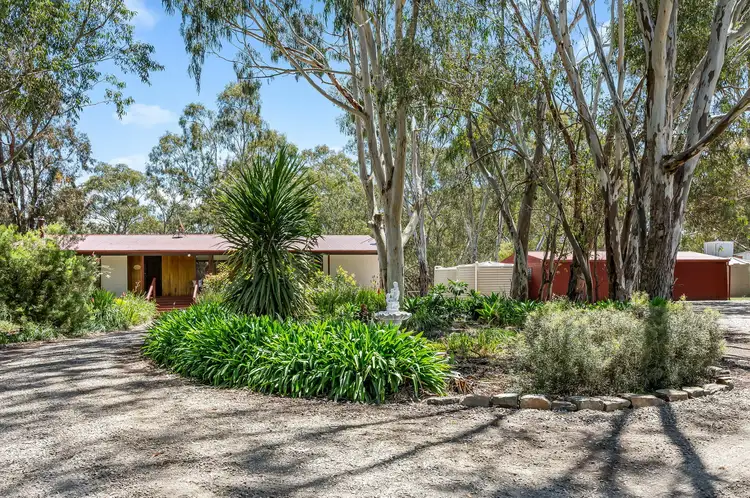Third view of Homely house listing, 19 Mount Alma Rd, Inman Valley SA 5211