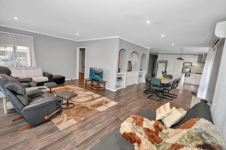 Fourth view of Homely house listing, 53 Sharpley Ave, Stawell VIC 3380
