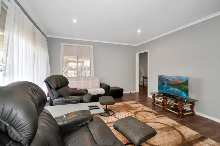 Fifth view of Homely house listing, 53 Sharpley Ave, Stawell VIC 3380