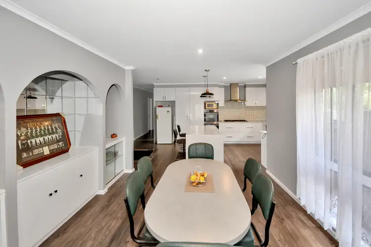 Sixth view of Homely house listing, 53 Sharpley Ave, Stawell VIC 3380