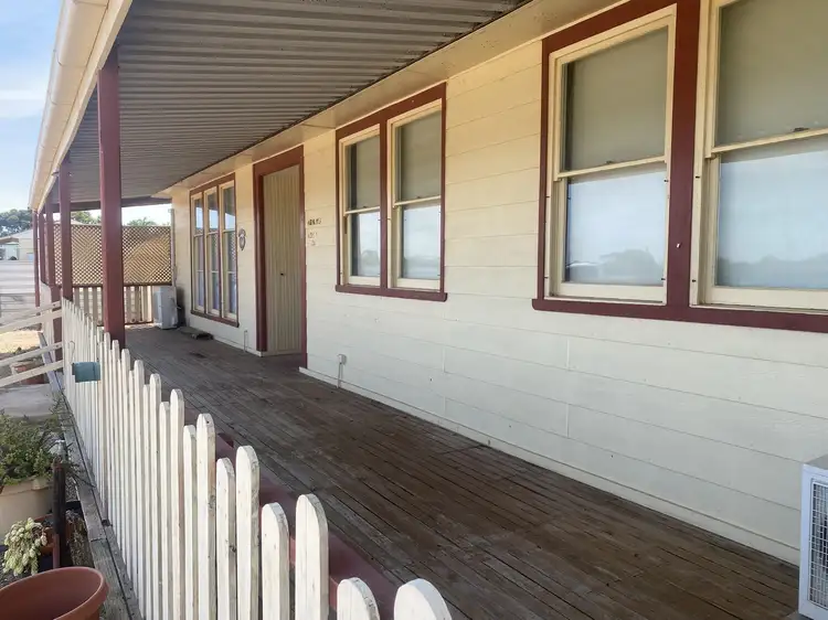 Third view of Homely house listing, 32 Mozart St, Port Germein SA 5495