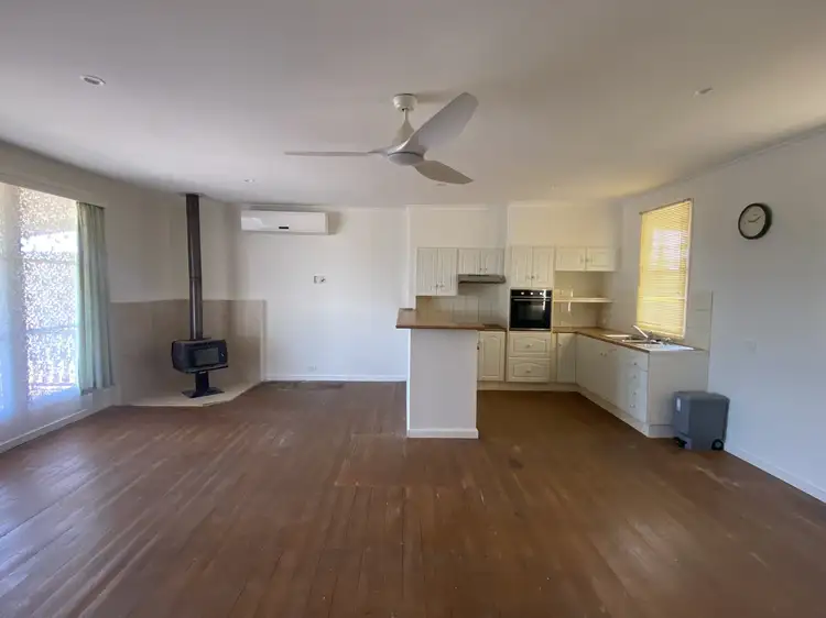Fifth view of Homely house listing, 32 Mozart St, Port Germein SA 5495