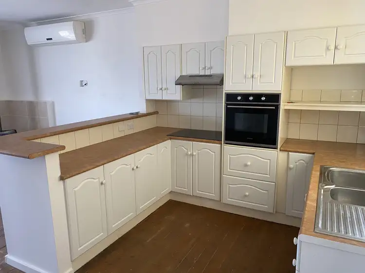 Seventh view of Homely house listing, 32 Mozart St, Port Germein SA 5495