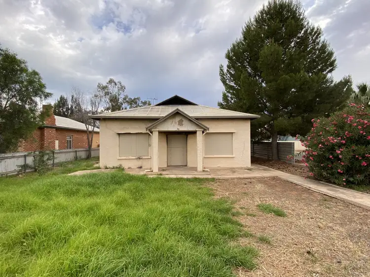 Main view of Homely house listing, 88 Goode Rd, Port Pirie West SA 5540