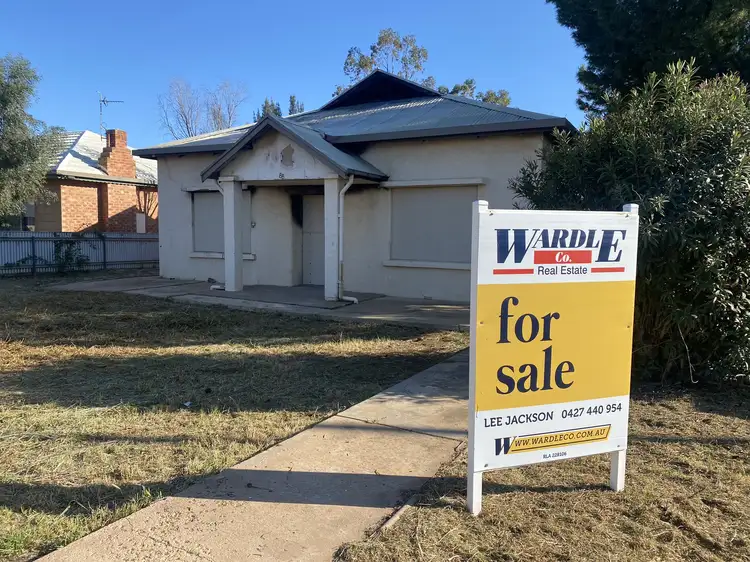 Second view of Homely house listing, 88 Goode Rd, Port Pirie West SA 5540