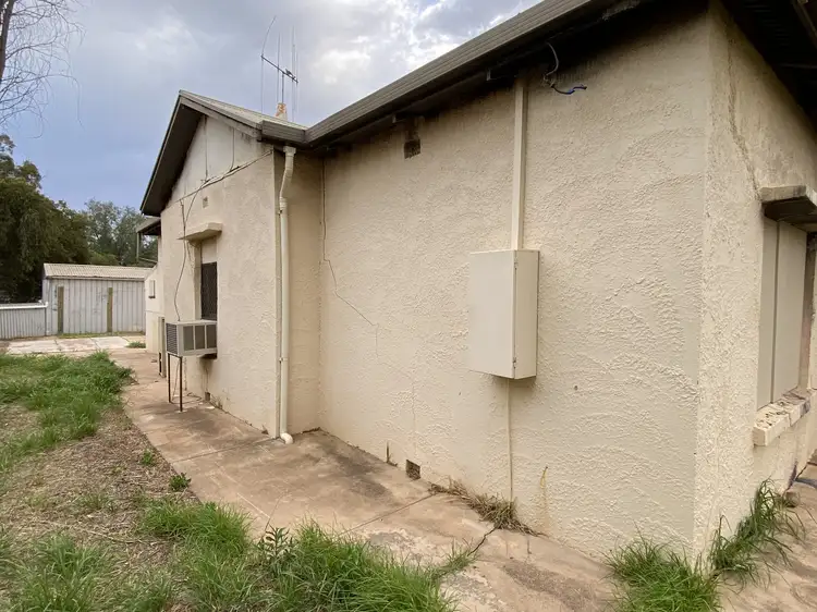 Third view of Homely house listing, 88 Goode Rd, Port Pirie West SA 5540