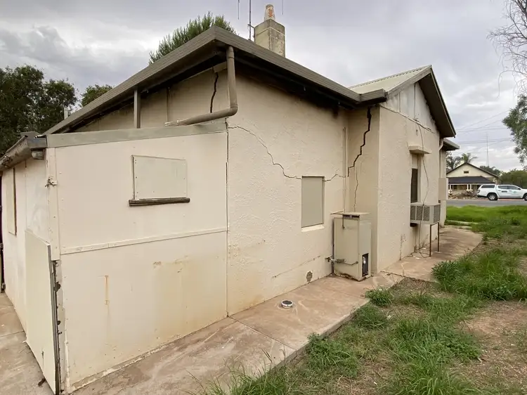 Fourth view of Homely house listing, 88 Goode Rd, Port Pirie West SA 5540