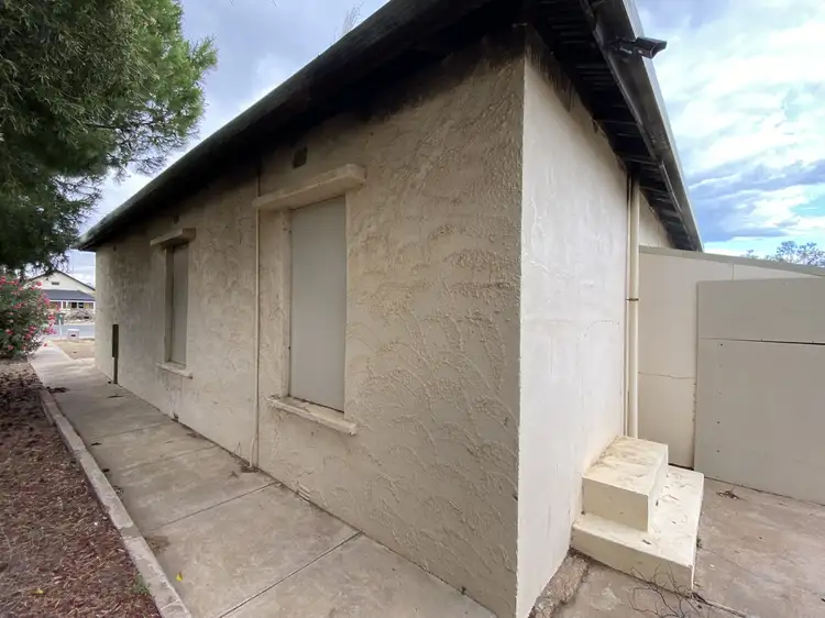 Sixth view of Homely house listing, 88 Goode Rd, Port Pirie West SA 5540