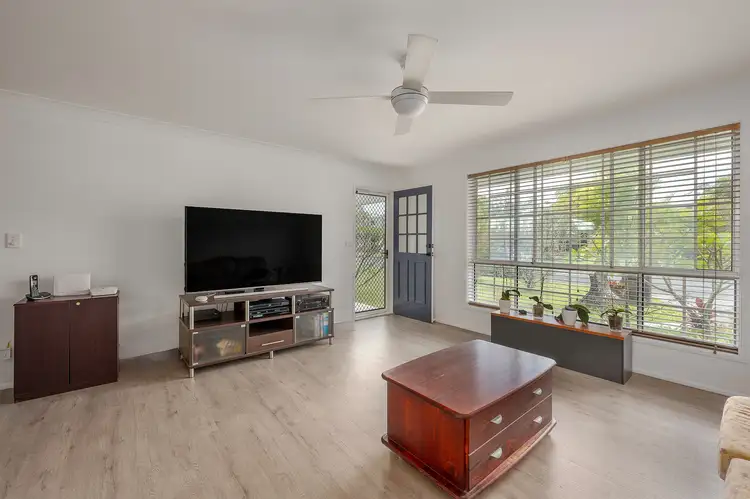 Second view of Homely house listing, 37 Bulgoon Cres, Ocean Shores NSW 2483