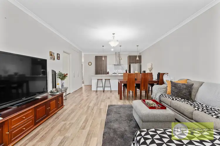 13B Alaska Cres, Southern River WA 6110