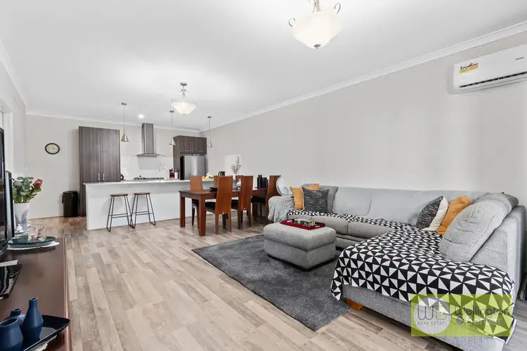 Second view of Homely house listing, 13B Alaska Cres, Southern River WA 6110