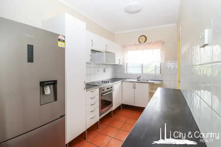 Second view of Homely house listing, 14 Shannon St, Mount Isa QLD 4825