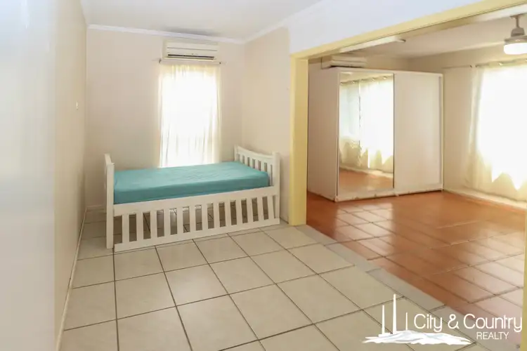 Third view of Homely house listing, 14 Shannon St, Mount Isa QLD 4825