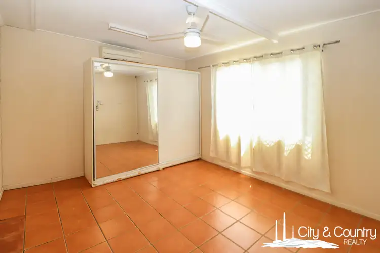 Fourth view of Homely house listing, 14 Shannon St, Mount Isa QLD 4825