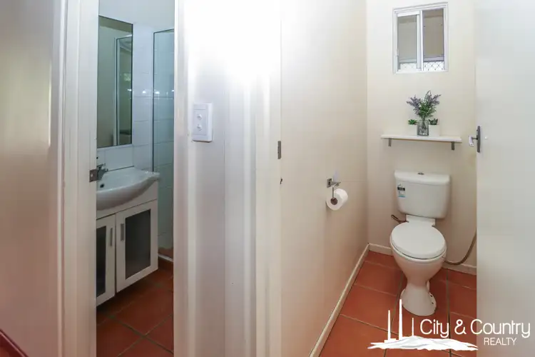 Fifth view of Homely house listing, 14 Shannon St, Mount Isa QLD 4825