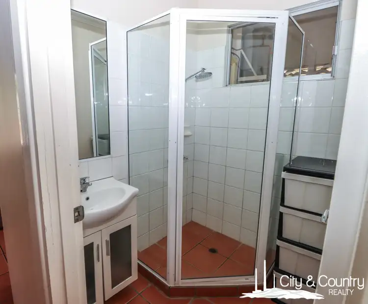 Sixth view of Homely house listing, 14 Shannon St, Mount Isa QLD 4825