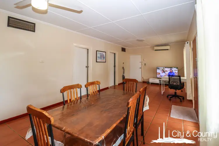 Seventh view of Homely house listing, 14 Shannon St, Mount Isa QLD 4825