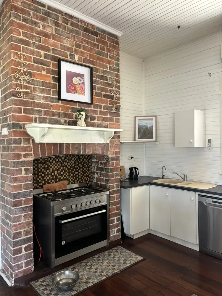 3 Goldfields Rd, Dowerin WA 6461