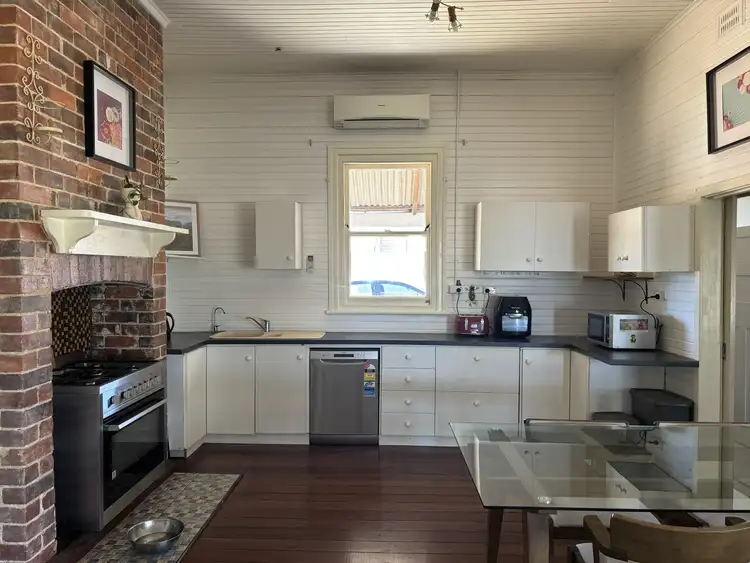 Fourth view of Homely house listing, 3 Goldfields Rd, Dowerin WA 6461