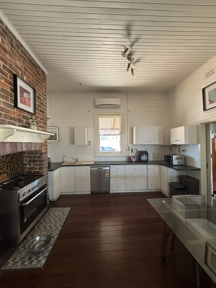 Sixth view of Homely house listing, 3 Goldfields Rd, Dowerin WA 6461