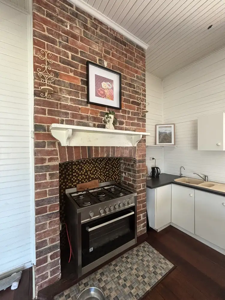 Seventh view of Homely house listing, 3 Goldfields Rd, Dowerin WA 6461