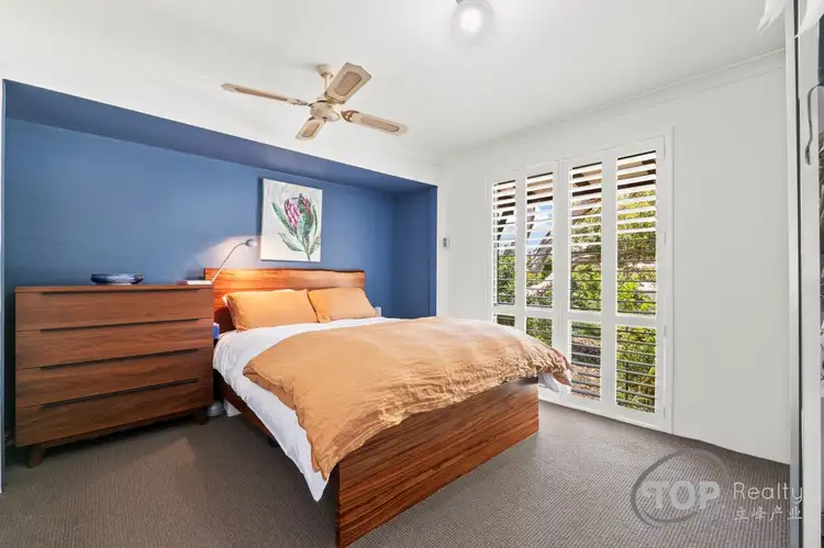 Third view of Homely house listing, 17 Meldreth Court, Willetton WA 6155