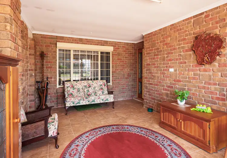 Third view of Homely house listing, 14 Gilmore Cres, Wallaroo SA 5556