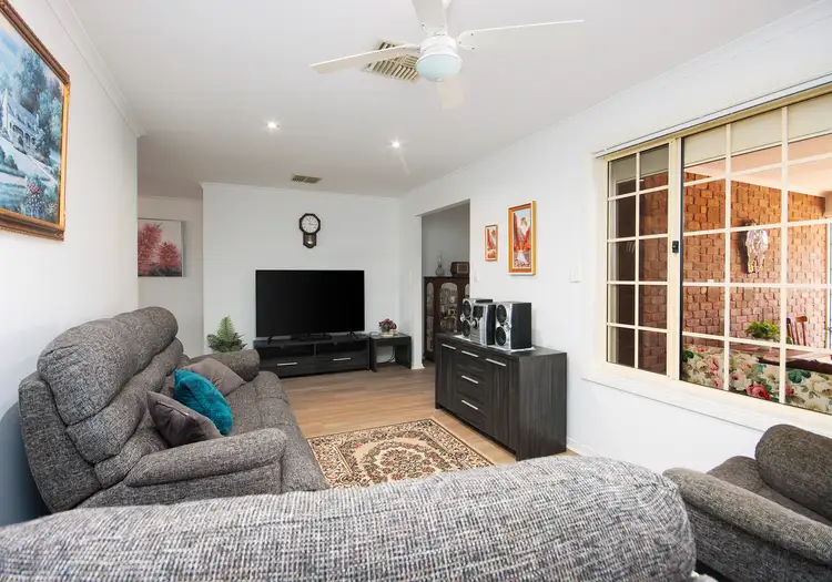 Fourth view of Homely house listing, 14 Gilmore Cres, Wallaroo SA 5556
