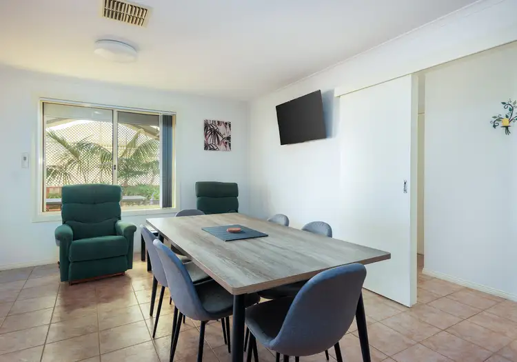 Fifth view of Homely house listing, 14 Gilmore Cres, Wallaroo SA 5556