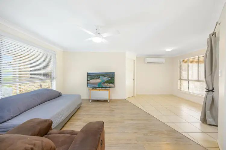 Third view of Homely house listing, 37 Explorers Way, Lake Cathie NSW 2445