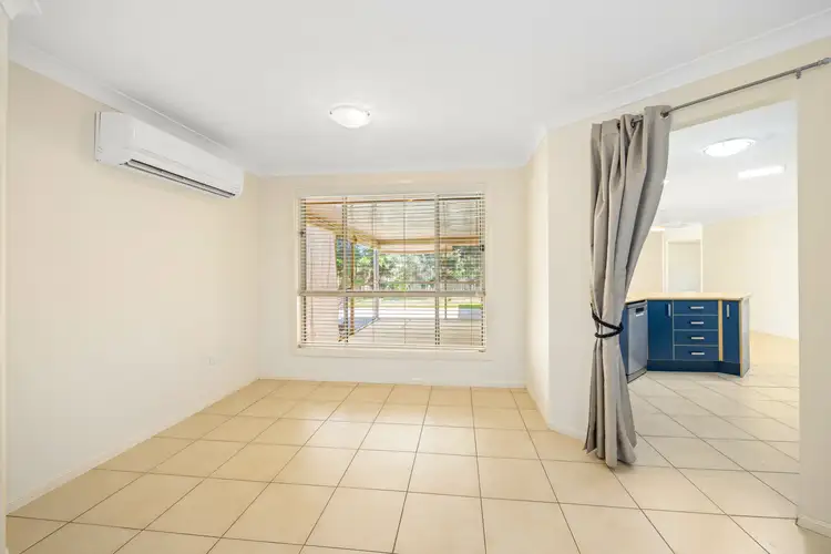 Fifth view of Homely house listing, 37 Explorers Way, Lake Cathie NSW 2445