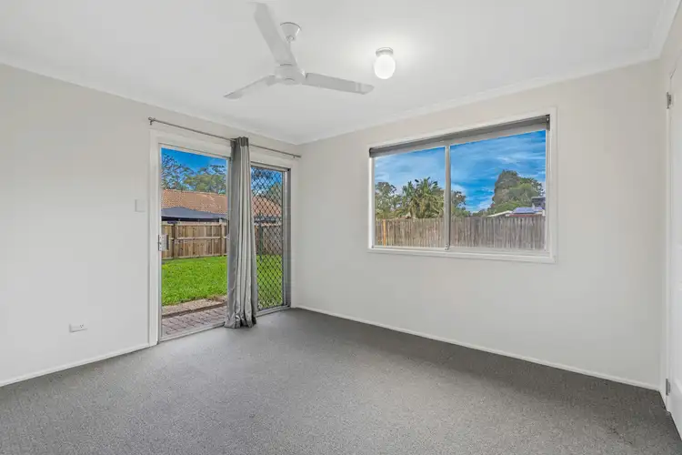 Fifth view of Homely house listing, 19 Parkland Ct, Eagleby QLD 4207