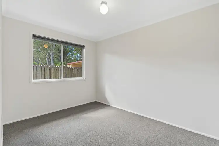 Sixth view of Homely house listing, 19 Parkland Ct, Eagleby QLD 4207