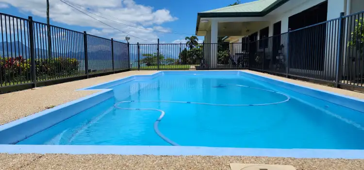 Fifth view of Homely house listing, 15 Marine Pde, Cardwell QLD 4849