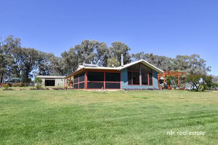 Fourth view of Homely rural property listing, 109 Gowrie Road, Inverell NSW 2360